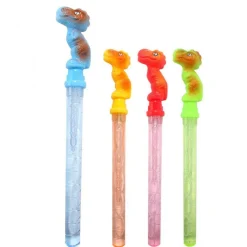Pompero Dinosaurio 38 cm
