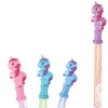 Pompero Unicornio 38 cm