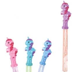 Pompero Unicornio 38 cm