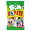 Pop Eye Ojos Rellenos 75 g - Trolli