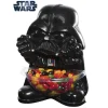 Portacaramelos Mini Darth Vader Star Wars