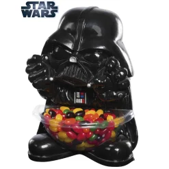 Portacaramelos Mini Darth Vader Star Wars