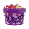Portacaramelos para Halloween Fantasmas