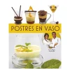 Postres en Vaso