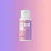 Potenciador de Color Liposoluble Booster 20 ml - Colour Mill
