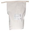 Preparado Funcakes Crema Encantada 10 Kg - Funcakes