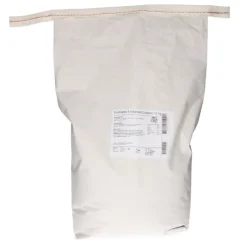 Preparado Funcakes Crema Encantada 10 Kg - Funcakes