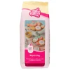 Preparado Funcakes para Royal Icing 4 Kg - Funcakes