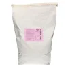 Preparado para Bizcocho Deluxe 10 Kg - Funcakes