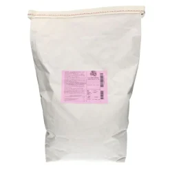 Preparado para Bizcocho Deluxe 10 Kg - Funcakes