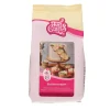 Preparado para Buttercream 500 gr - FunCakes