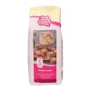 Preparado para Buttercream 1 Kg - FunCakes