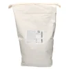 Preparado para Buttercream 10 Kg - Funcakes