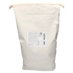Preparado para Buttercream 10 Kg - Funcakes