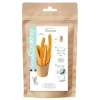 Preparado para Churros 325 gr - Scrapcooking
