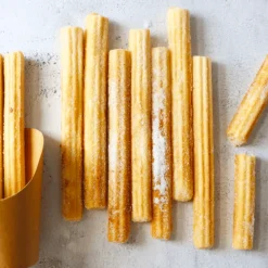 Preparado para Churros 325 gr - Scrapcooking