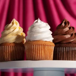 Preparado para Crema Chantilly 450 gr