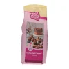 Preparado para Crema Encantada Choco 900 gr - Funcakes
