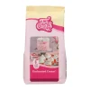 Preparado para Crema sabor Vainilla 450 gr - FunCakes