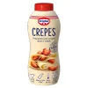 Preparado para Crepes 175 gr
