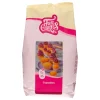 Preparado para Cupcakes 4 Kg - Funcakes