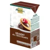 Preparado para Elaboracion de Postres de Chocolate 1 Lt