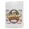 Preparado para Frosting Neutro 500 gr - Kelmy