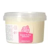 Preparado para Ganache Chocolate Blanco 260 gr - Funcakes