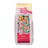 Preparado para Gofres Belgas 1 Kg - FunCakes