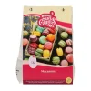 Preparado para Macarons Sin Gluten 300 gr - FunCakes