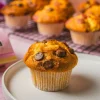 Preparado para Muffins 4 Kg - Funcakes