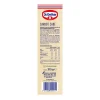 Preparado para Pastel de Zanahoria 315 gr
