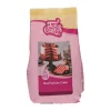 Preparado para Red Velvet 500 gr
