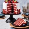 Preparado para Red Velvet 4 Kg