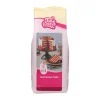 Preparado para Red Velvet 1 Kg - Funcakes