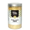 Preparado para Royal Icing Dorado 150 gr
