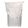 Preparado para Royal Icing 10 kg - Funcakes