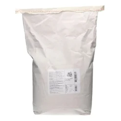 Preparado para Royal Icing 10 kg - Funcakes