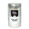 Preparado para Royal Icing Plata 150 gr
