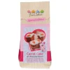 Preparado para Tarta de Zanahoria 500 gr - FunCakes