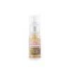 Pulverizador de Purpurina Oro Brillante 10 gr
