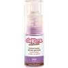 Pulverizador Lila Perlado 10 gr