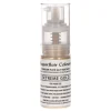 Pulverizador Oro Extremo 10 gr - Sugarflair