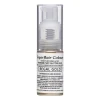 Pulverizador Oro Real 10 gr - Sugarflair