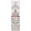 Pulverizador Oro Rosado 10 gr - Sugarflair