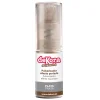 Pulverizador Plata 10 gr