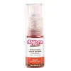 Pulverizador Rojo Perlado 10 gr