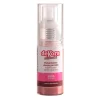 Pulverizador Rosa Perlado 10 gr