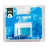 Purpurina Comestible Azul Océano 5 gr