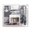 Purpurina Comestible Negra 5 gr